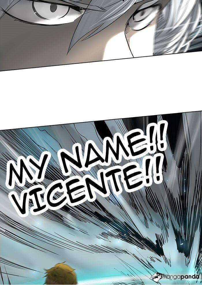 Tower of God Chapter 260 image 71